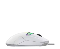 Lorgar MSP80 Biała LRG-MSP80-WH - 1345848 - zdjęcie 6